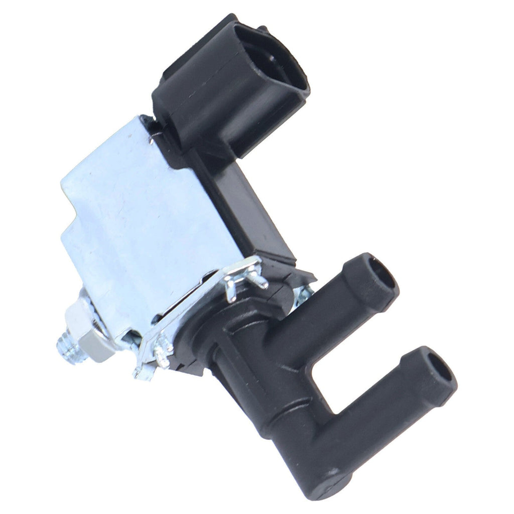 MR507781 For Mitsubishi Lancer Mirage 2014-2015 Vapor Canister Purge Solenoid