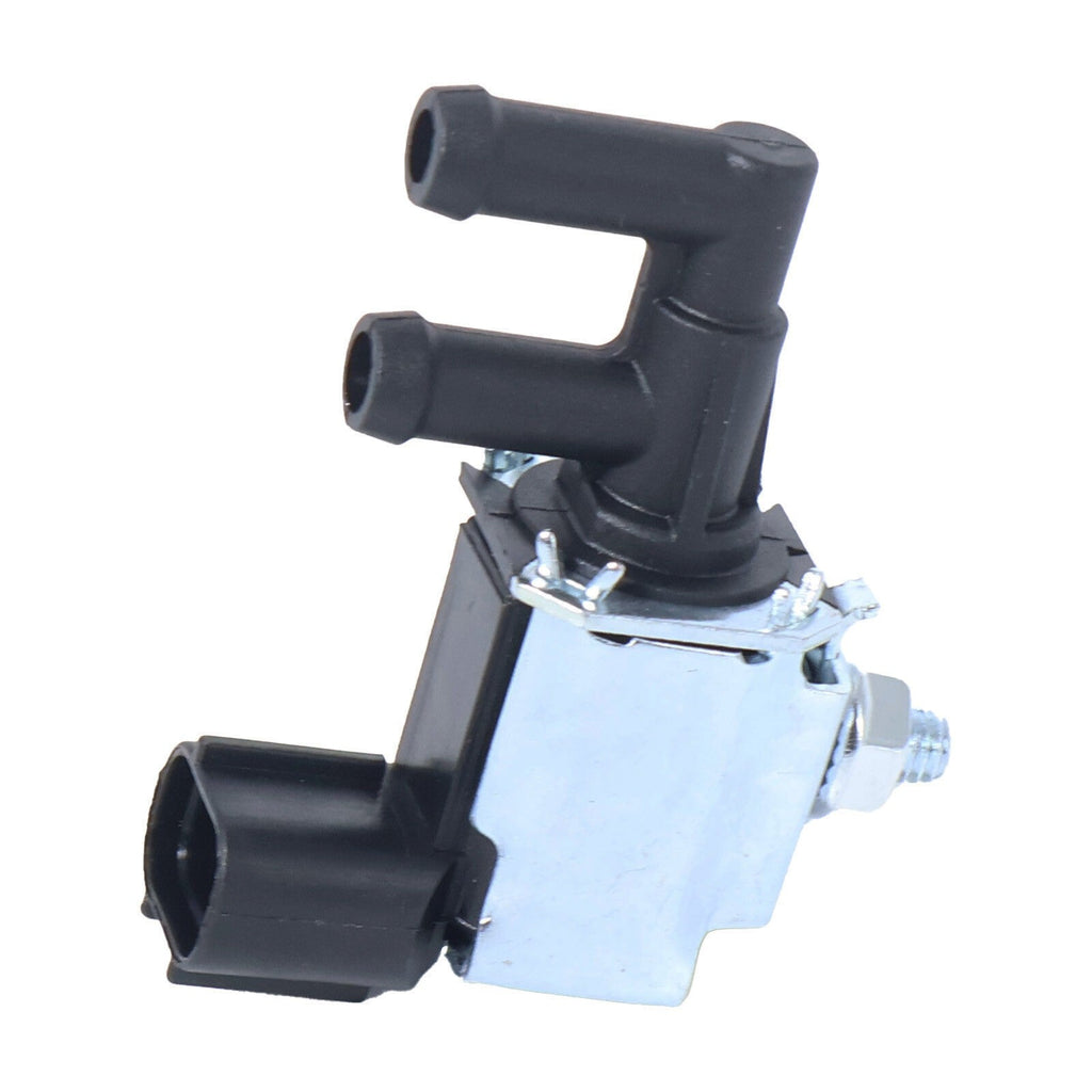 MR507781 For Mitsubishi Lancer Mirage 2014-2015 Vapor Canister Purge Solenoid