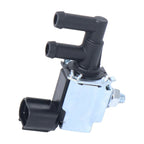 MR507781 For Mitsubishi Lancer Mirage 2014-2015 Vapor Canister Purge Solenoid