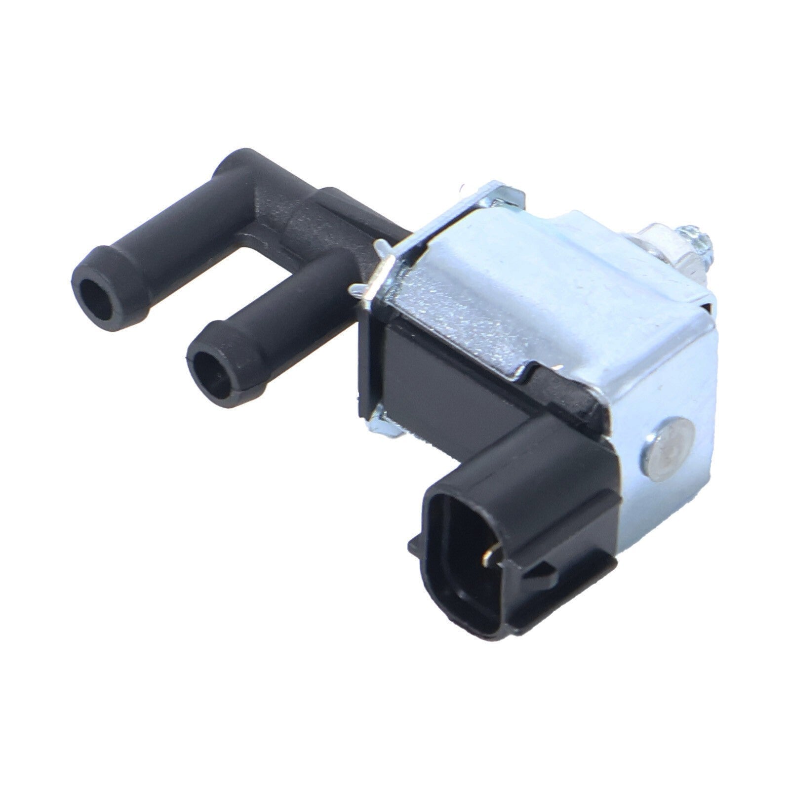 MR507781 For Mitsubishi Lancer Mirage 2014-2015 Vapor Canister Purge Solenoid