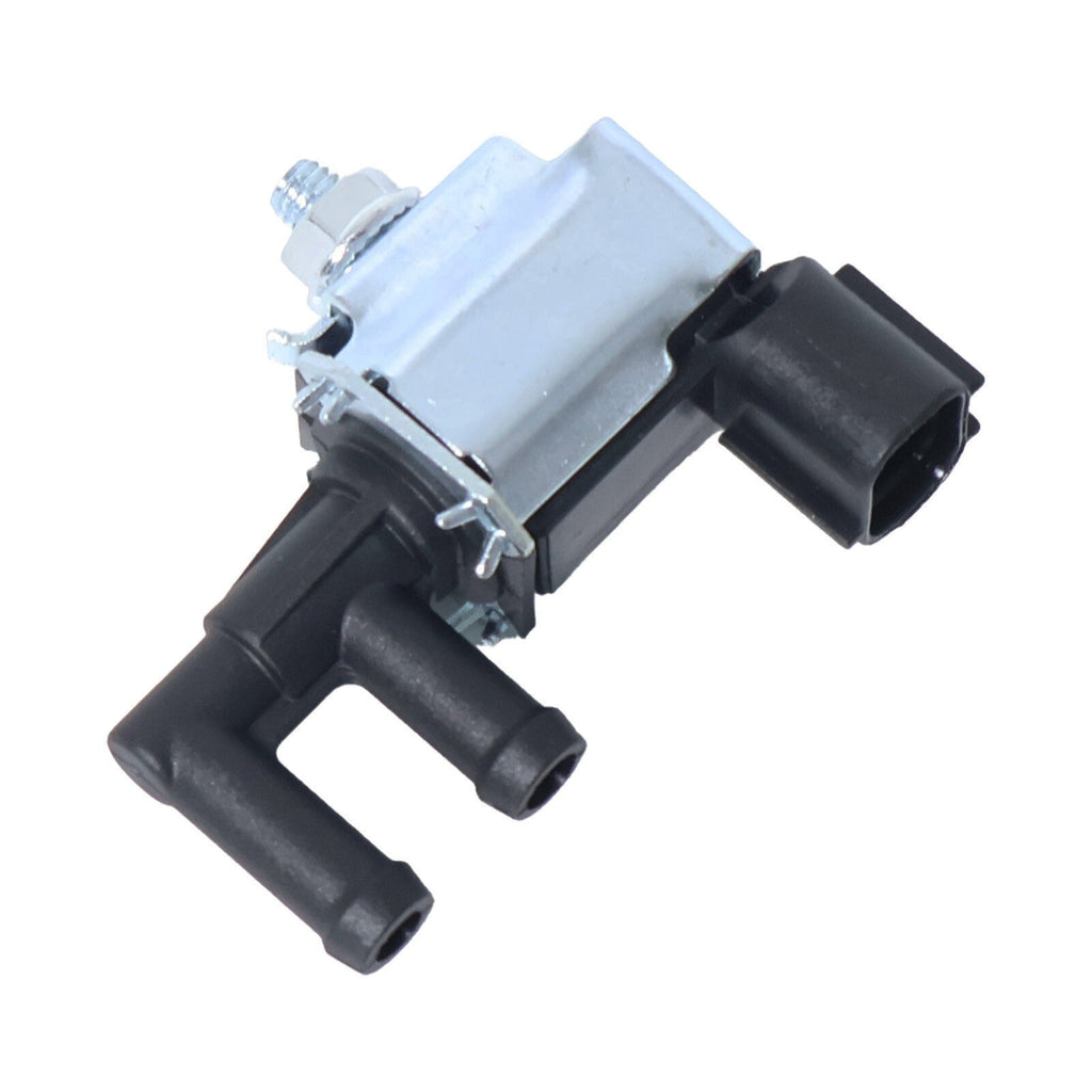 MR507781 For Mitsubishi Lancer Mirage 2014-2015 Vapor Canister Purge Solenoid