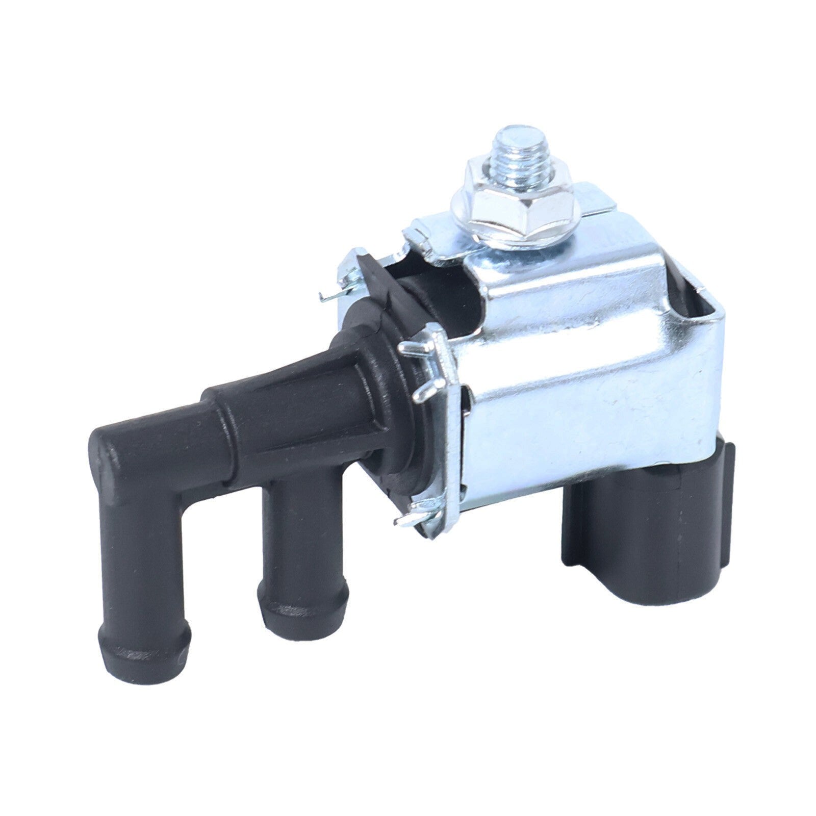 MR507781 For Mitsubishi Lancer Mirage 2014-2015 Vapor Canister Purge Solenoid