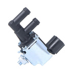MR507781 For Mitsubishi Lancer Mirage 2014-2015 Vapor Canister Purge Solenoid
