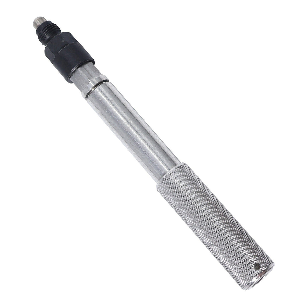 For CAT 3406E C-7/C-16 Timing Pin & Injector Height Tool+Engine Barring Socket