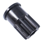 For CAT 3406E C-7/C-16 Timing Pin & Injector Height Tool+Engine Barring Socket