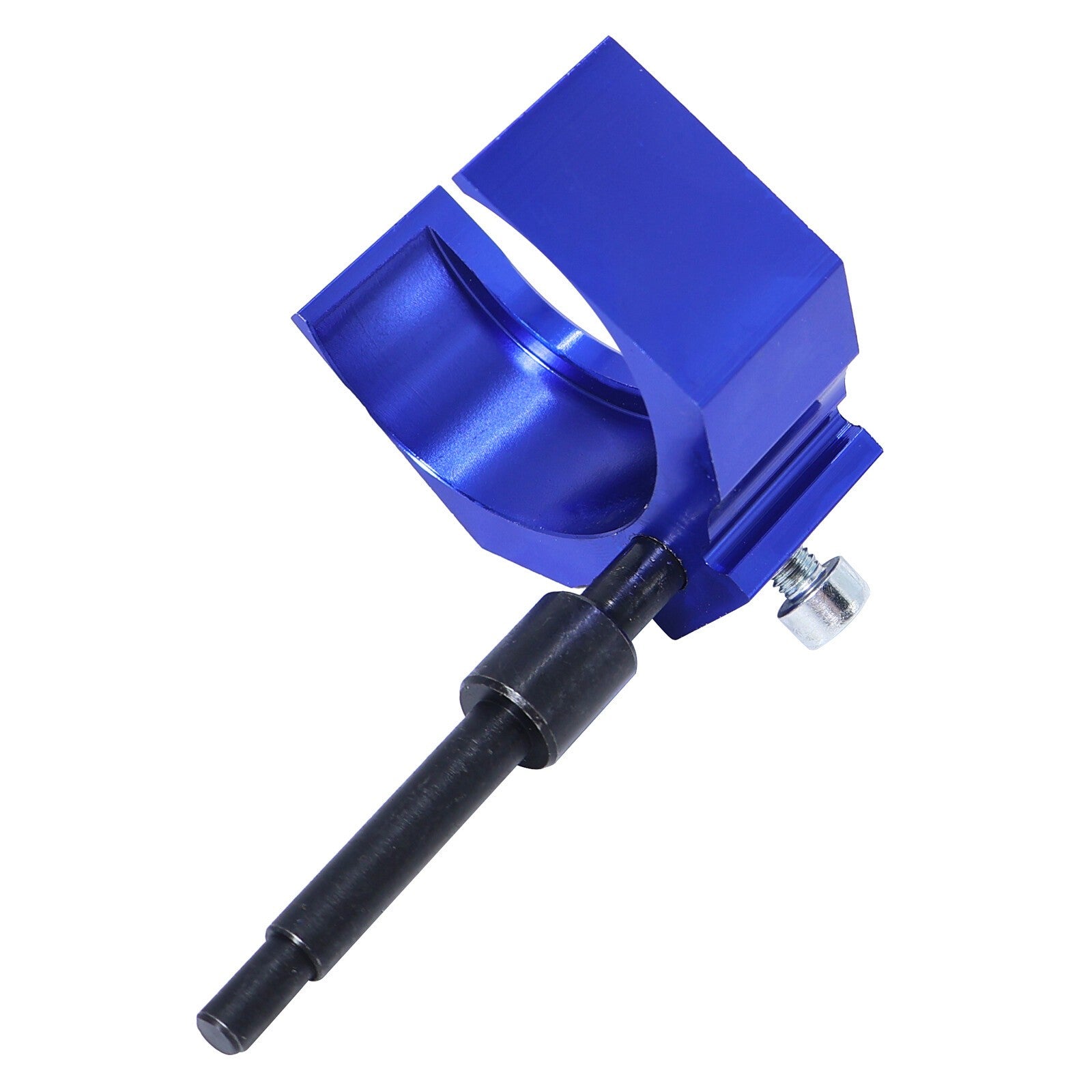 For CAT 3406E C-7/C-16 Timing Pin & Injector Height Tool+Engine Barring Socket
