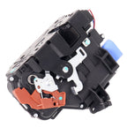 3D1837016 for VW Touareg Porsche Cayenne Door Lock Front Right Actuator Latch