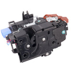 3D1837016 for VW Touareg Porsche Cayenne Door Lock Front Right Actuator Latch