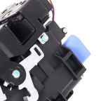 3D1837016 for VW Touareg Porsche Cayenne Door Lock Front Right Actuator Latch
