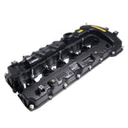 Engine Valve Cover for BMW N54 F02/E70  335xi 335is 535i xDrive 740i 11127565284