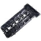 Engine Valve Cover for BMW N54 F02/E70  335xi 335is 535i xDrive 740i 11127565284