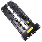 Engine Valve Cover for BMW N54 F02/E70  335xi 335is 535i xDrive 740i 11127565284