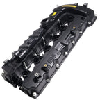 Engine Valve Cover for BMW N54 F02/E70  335xi 335is 535i xDrive 740i 11127565284