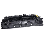 Engine Valve Cover for BMW N54 F02/E70  335xi 335is 535i xDrive 740i 11127565284