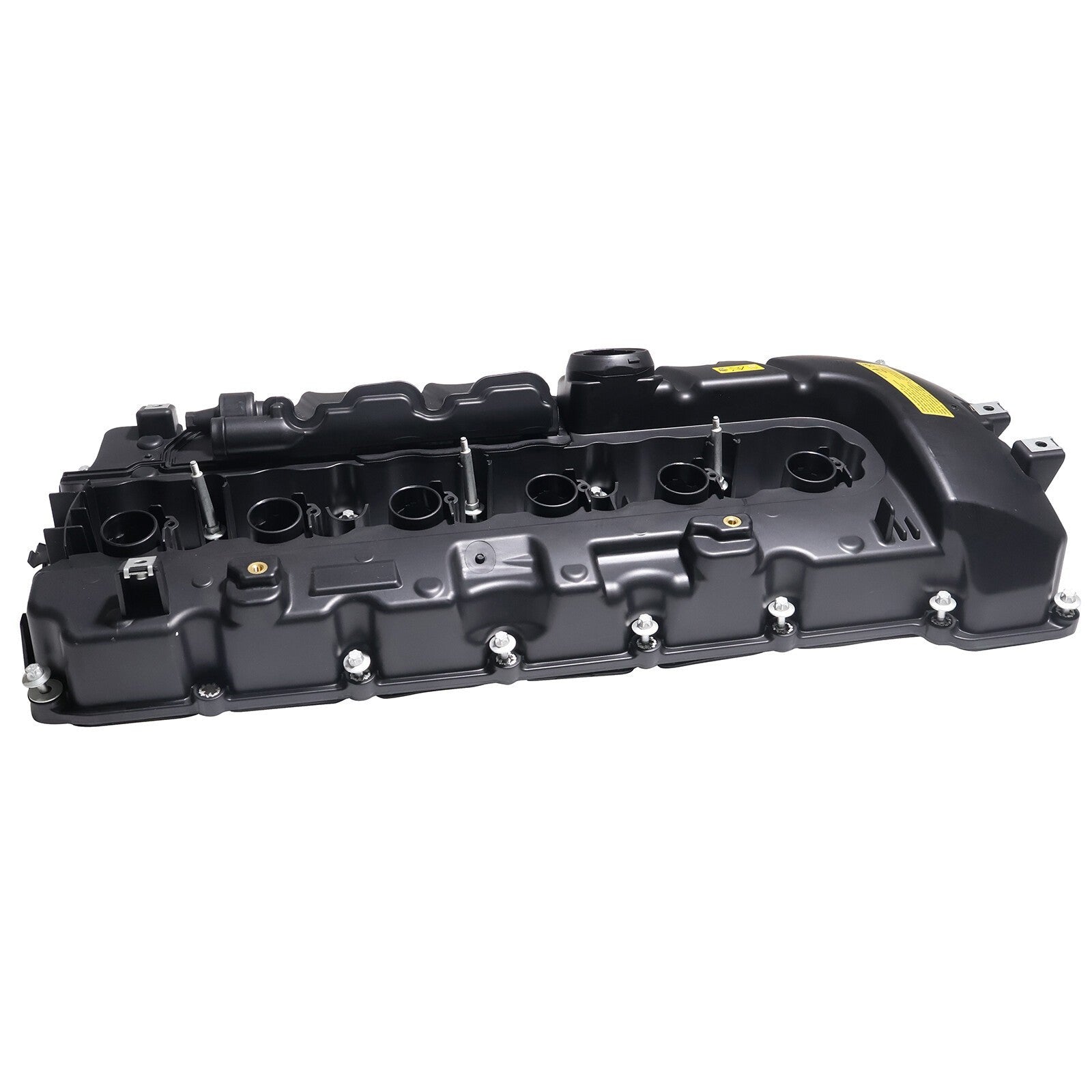Engine Valve Cover for BMW N54 F02/E70  335xi 335is 535i xDrive 740i 11127565284