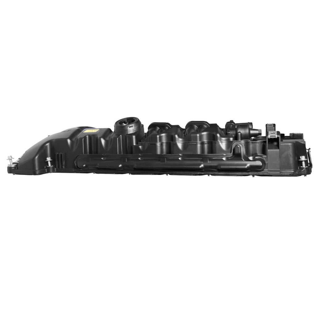 Engine Valve Cover for BMW N54 F02/E70  335xi 335is 535i xDrive 740i 11127565284