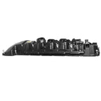 Engine Valve Cover for BMW N54 F02/E70  335xi 335is 535i xDrive 740i 11127565284