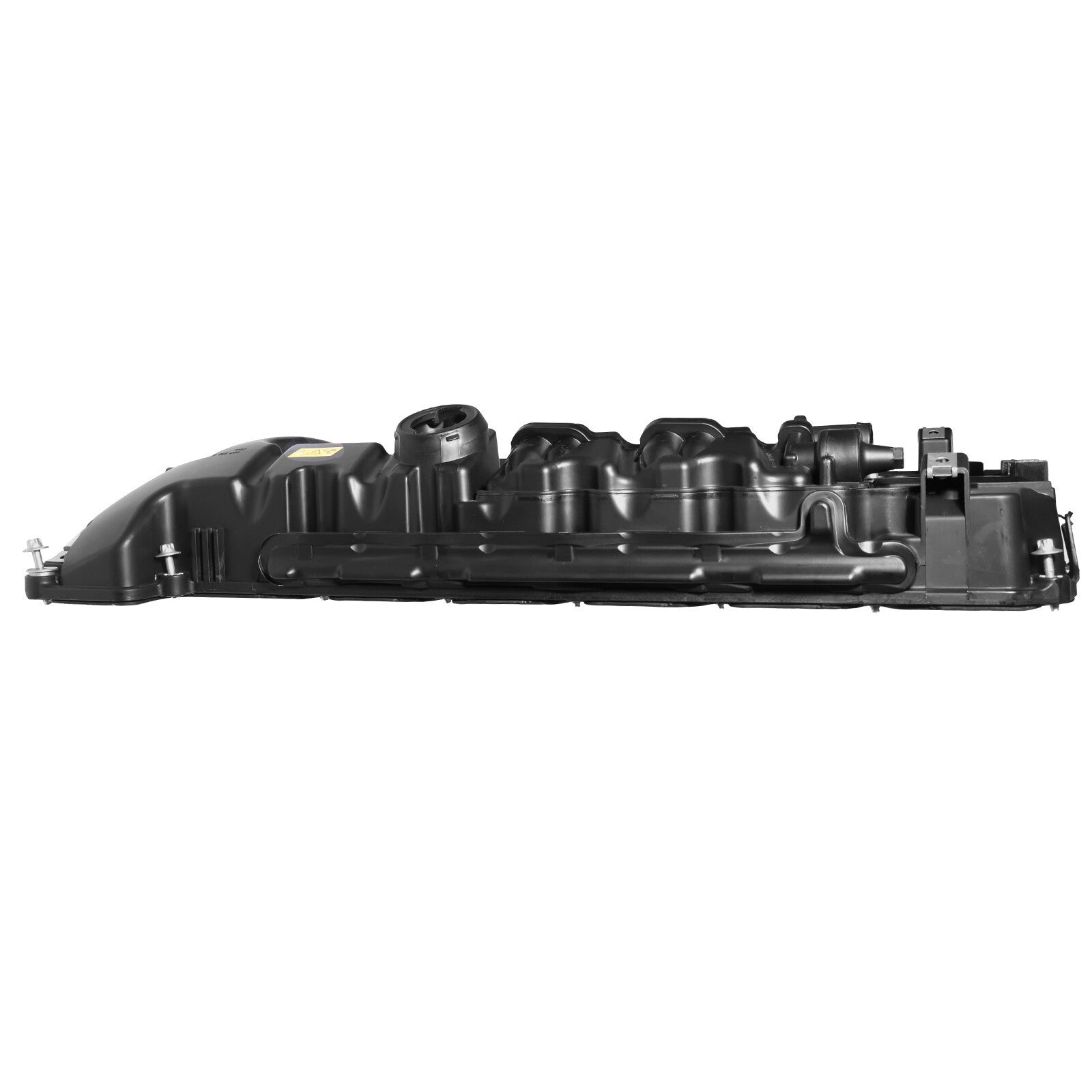 Engine Valve Cover for BMW N54 F02/E70  335xi 335is 535i xDrive 740i 11127565284