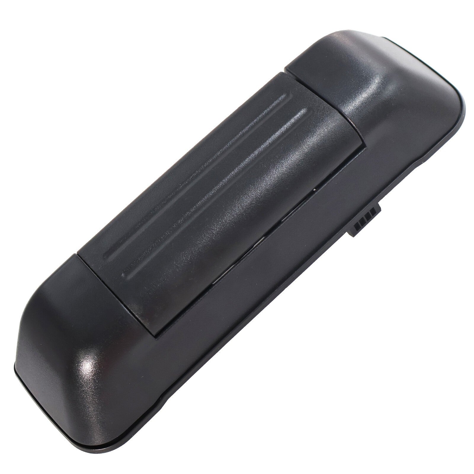 SZ1915100 8285065D13 Fits 99-05 Suzuki Grand Vitara Outer Tailgate Handle Cover
