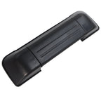SZ1915100 8285065D13 Fits 99-05 Suzuki Grand Vitara Outer Tailgate Handle Cover