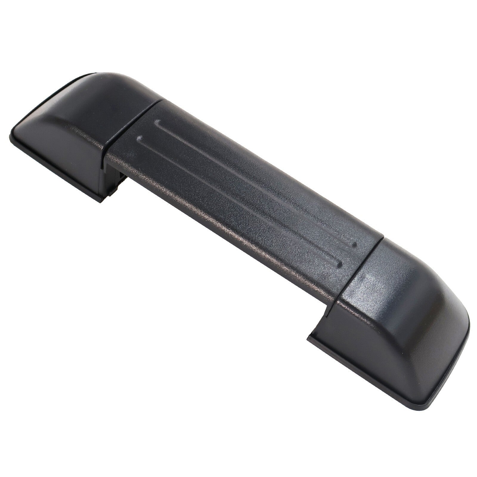 SZ1915100 8285065D13 Fits 99-05 Suzuki Grand Vitara Outer Tailgate Handle Cover