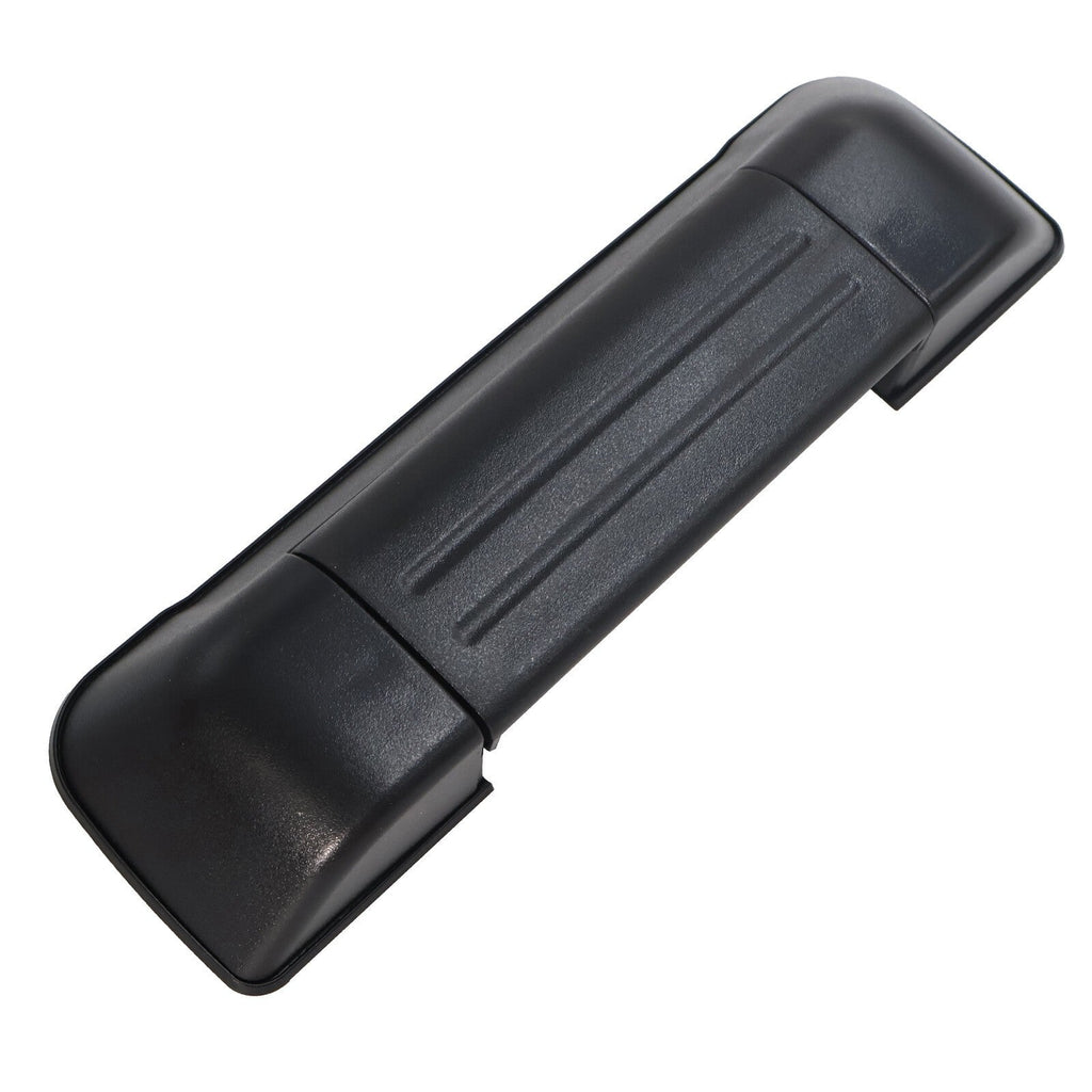 SZ1915100 8285065D13 Fits 99-05 Suzuki Grand Vitara Outer Tailgate Handle Cover
