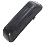 SZ1915100 8285065D13 Fits 99-05 Suzuki Grand Vitara Outer Tailgate Handle Cover