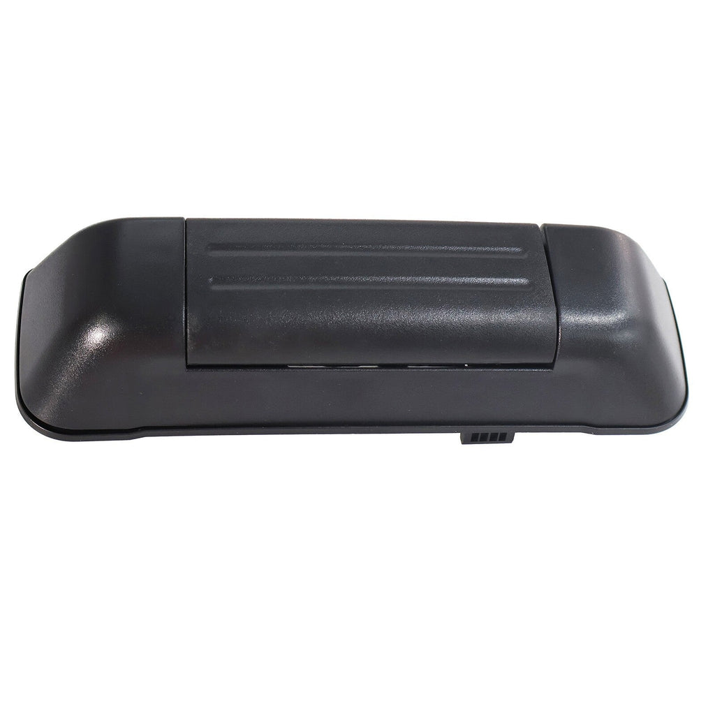 SZ1915100 8285065D13 Fits 99-05 Suzuki Grand Vitara Outer Tailgate Handle Cover