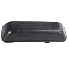 SZ1915100 8285065D13 Fits 99-05 Suzuki Grand Vitara Outer Tailgate Handle Cover