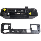 SZ1915100 8285065D13 Fits 99-05 Suzuki Grand Vitara Outer Tailgate Handle Cover