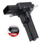 Mass Air Flow Meter Sensor MAF For Toyota 4Runner Avalon RAV4 2005-2021 AF10202