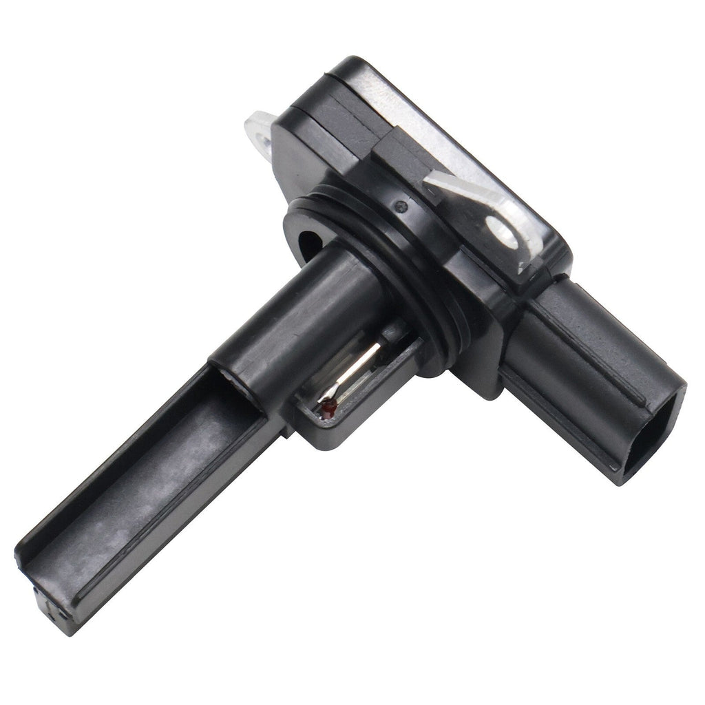 Mass Air Flow Meter Sensor MAF For Toyota 4Runner Avalon RAV4 2005-2021 AF10202