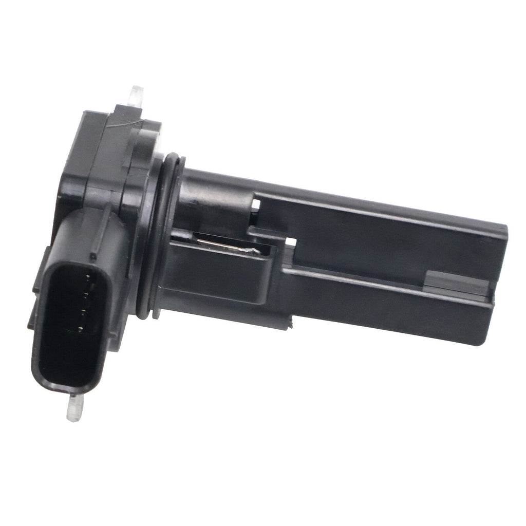 Mass Air Flow Meter Sensor MAF For Toyota 4Runner Avalon RAV4 2005-2021 AF10202