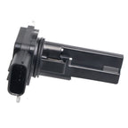 Mass Air Flow Meter Sensor MAF For Toyota 4Runner Avalon RAV4 2005-2021 AF10202