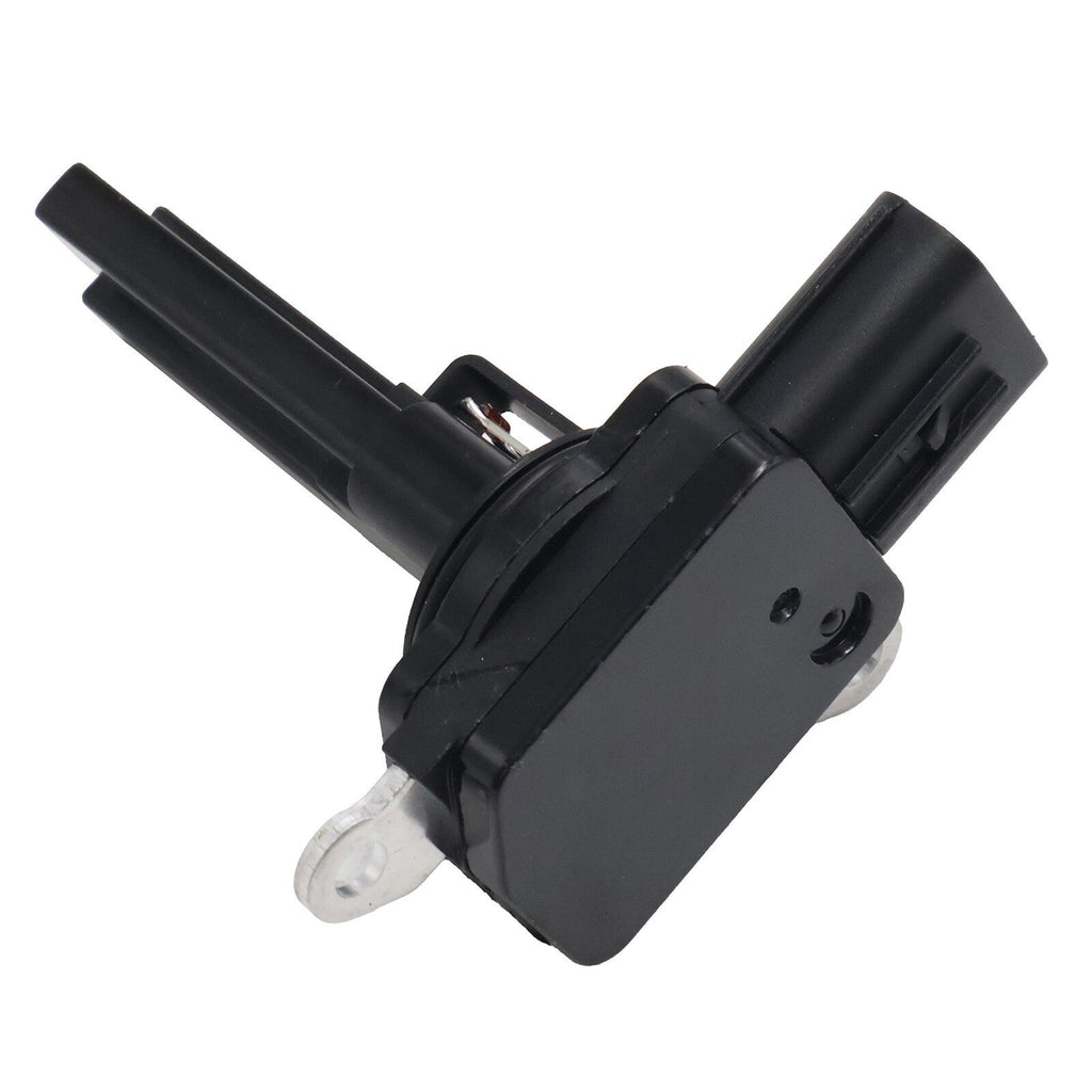 Mass Air Flow Meter Sensor MAF For Toyota 4Runner Avalon RAV4 2005-2021 AF10202