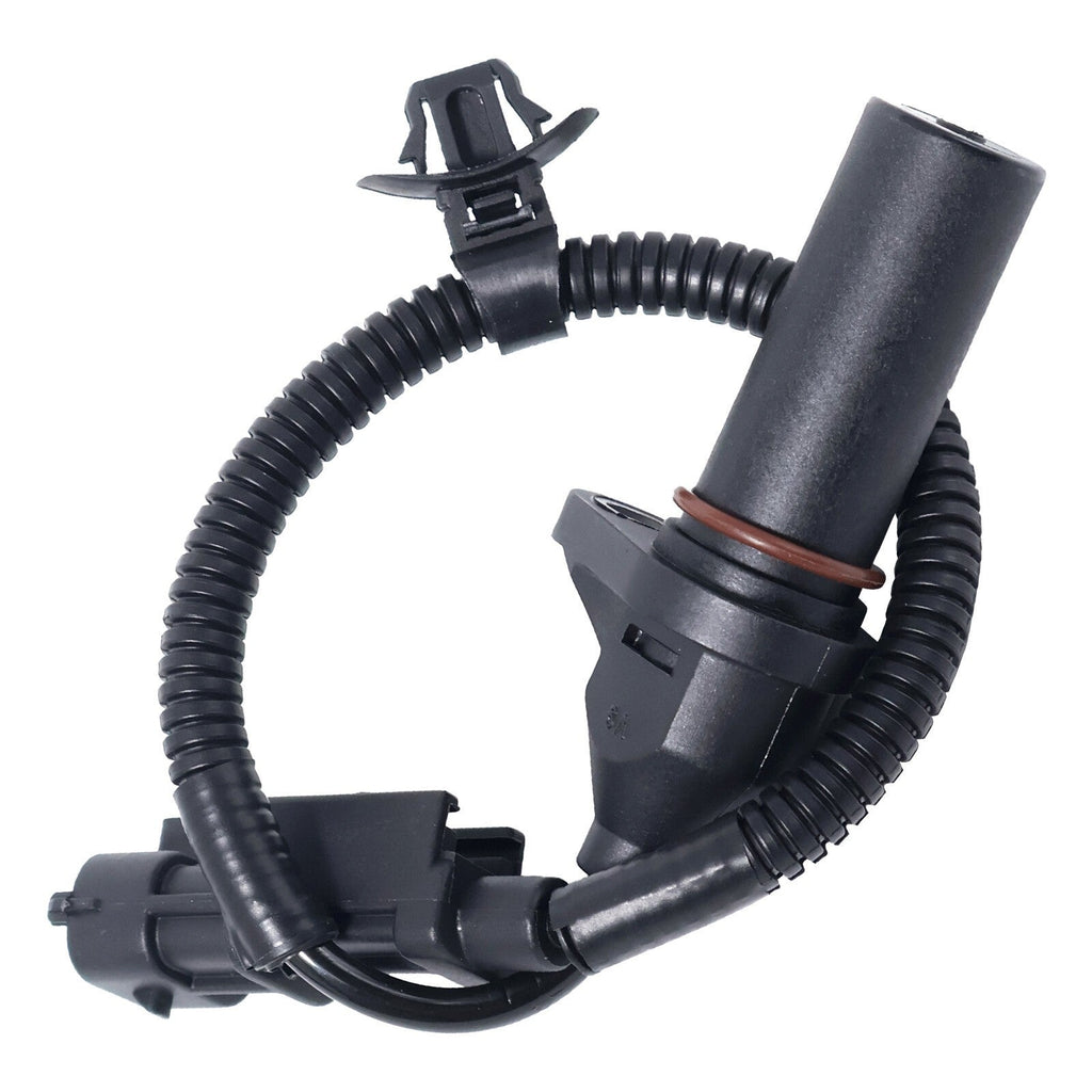 Crankshaft Position Sensor 39180-2B000 For Hyundai Elantra Kia SOUL 1.6 1.8 2.0L