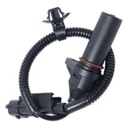 Crankshaft Position Sensor 39180-2B000 For Hyundai Elantra Kia SOUL 1.6 1.8 2.0L