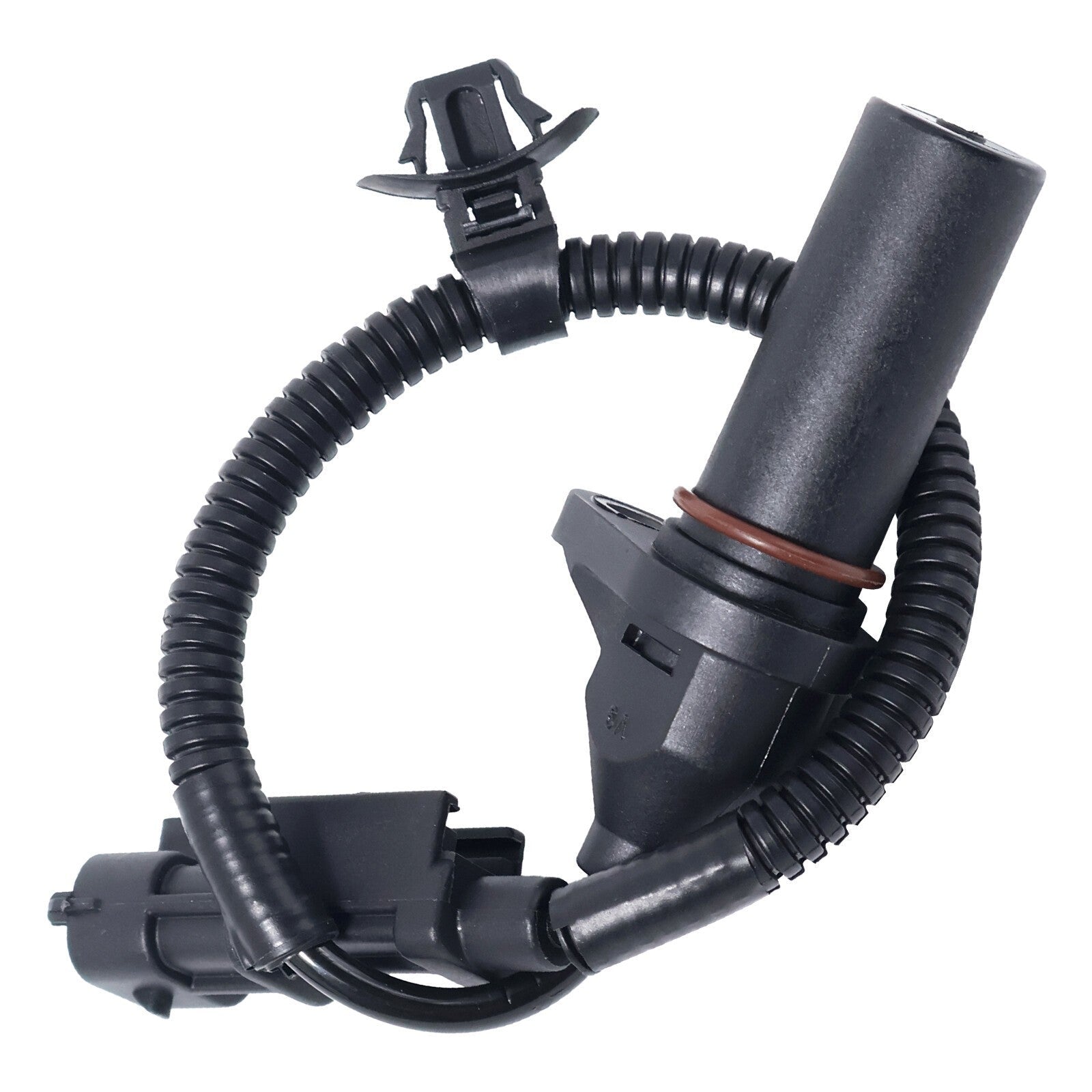 Crankshaft Position Sensor 39180-2B000 For Hyundai Elantra Kia SOUL 1.6 1.8 2.0L