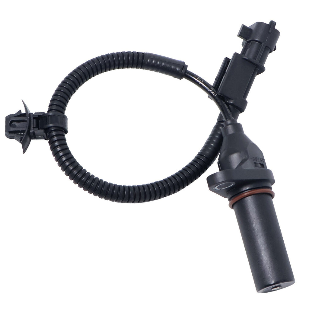 Crankshaft Position Sensor 39180-2B000 For Hyundai Elantra Kia SOUL 1.6 1.8 2.0L