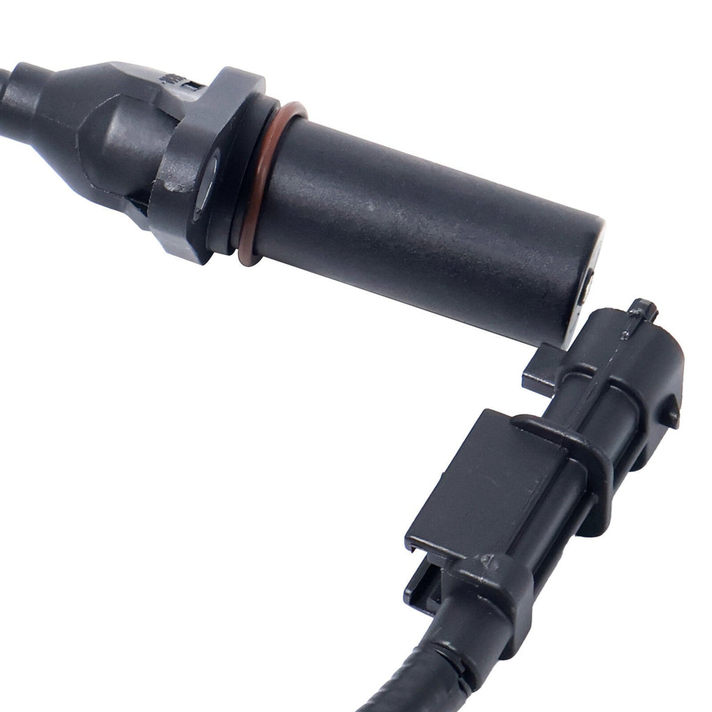 Crankshaft Position Sensor 39180-2B000 For Hyundai Elantra Kia SOUL 1.6 1.8 2.0L