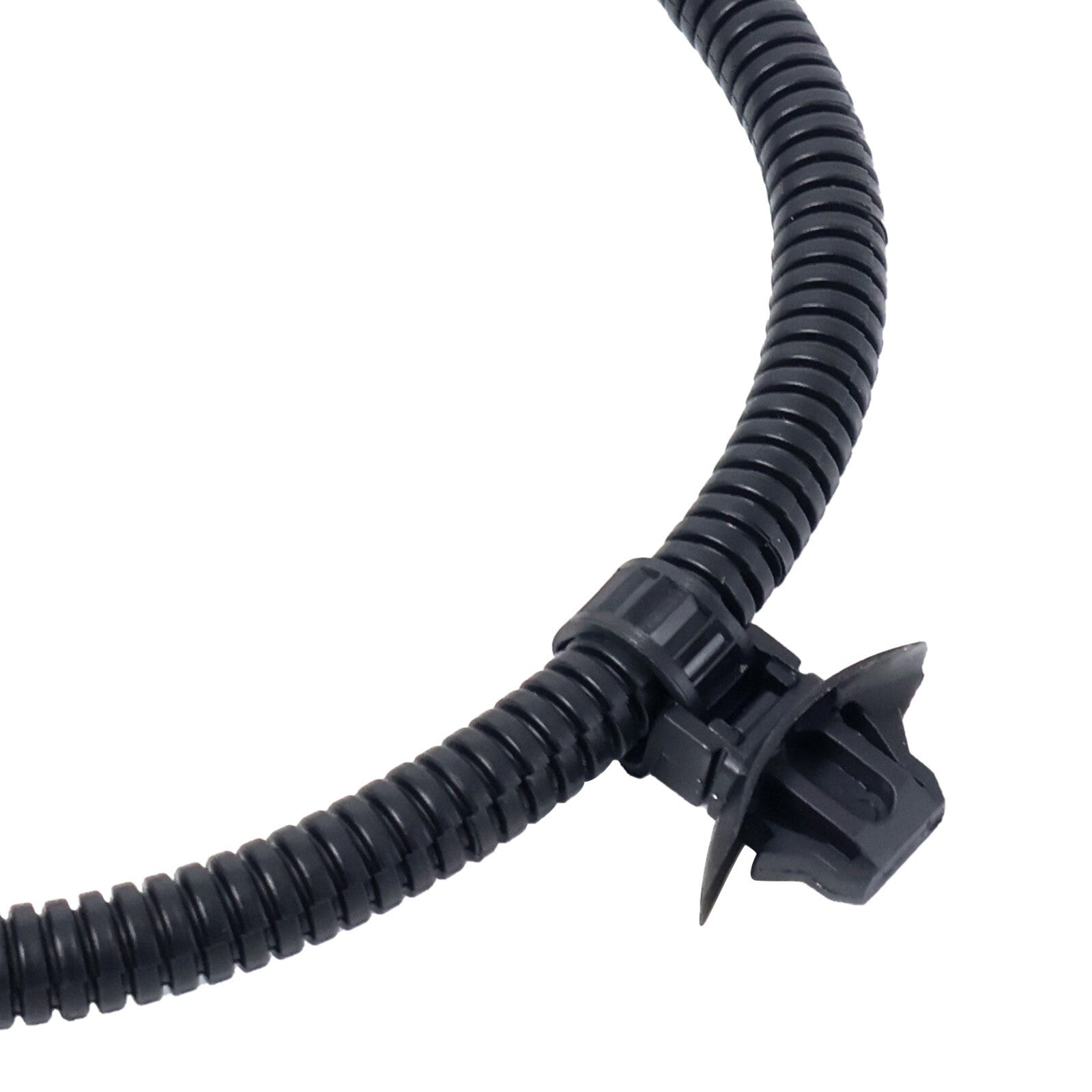 Crankshaft Position Sensor 39180-2B000 For Hyundai Elantra Kia SOUL 1.6 1.8 2.0L