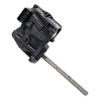 Transfer Shift Actuator Case Motor For Lexus GX470 4-Door 4.7L V8 36410-60083