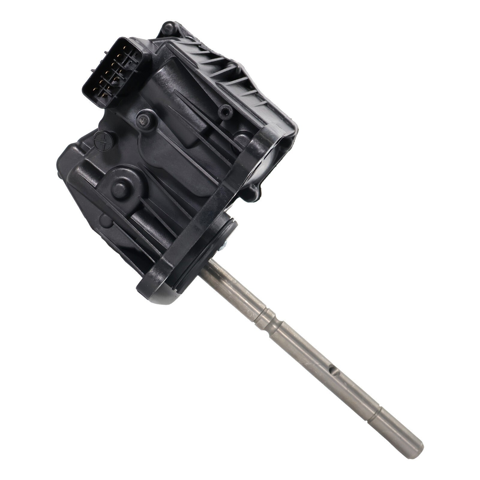 Transfer Shift Actuator Case Motor For Lexus GX470 4-Door 4.7L V8 36410-60083