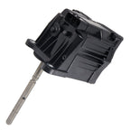 Transfer Shift Actuator Case Motor For Lexus GX470 4-Door 4.7L V8 36410-60083