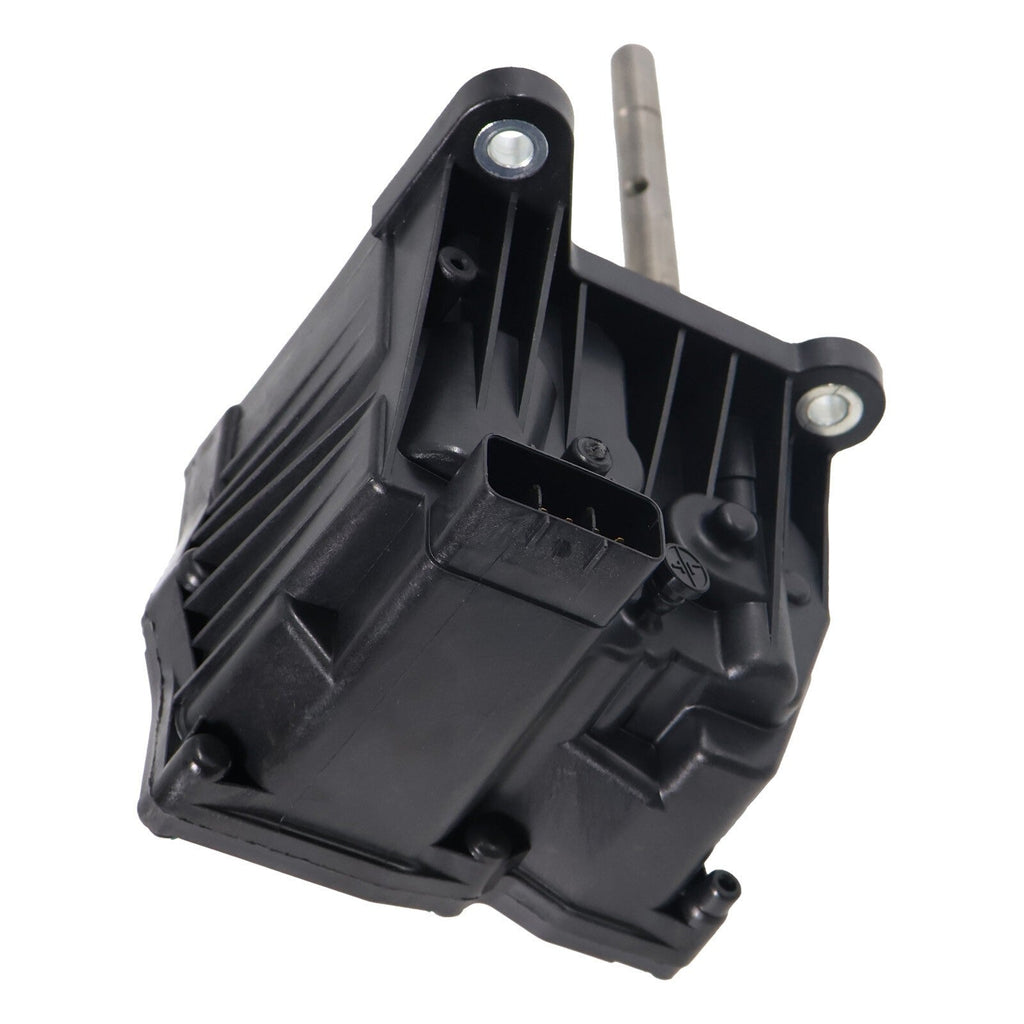 Transfer Shift Actuator Case Motor For Lexus GX470 4-Door 4.7L V8 36410-60083