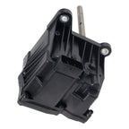 Transfer Shift Actuator Case Motor For Lexus GX470 4-Door 4.7L V8 36410-60083