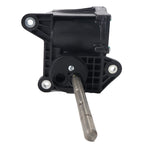 Transfer Shift Actuator Case Motor For Lexus GX470 4-Door 4.7L V8 36410-60083