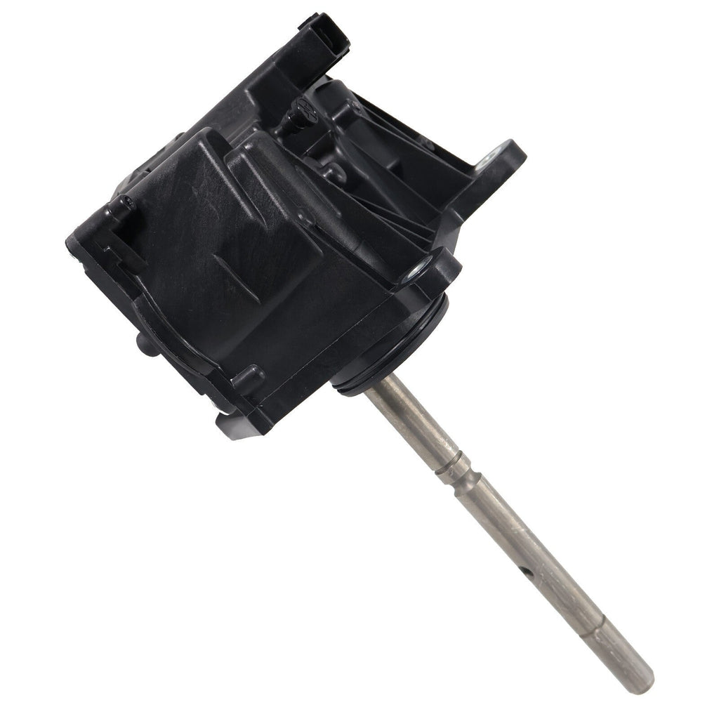 Transfer Shift Actuator Case Motor For Lexus GX470 4-Door 4.7L V8 36410-60083