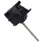 Transfer Shift Actuator Case Motor For Lexus GX470 4-Door 4.7L V8 36410-60083