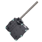 Transfer Shift Actuator Case Motor For Lexus GX470 4-Door 4.7L V8 36410-60083